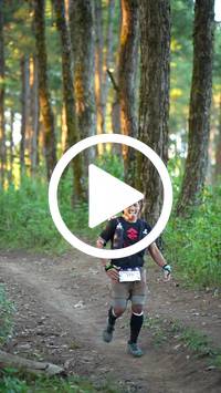 BIB:  <button type="button" onclick="openModal(27293534)" class="btn btn-primary btn-sm float-right" data-toggle="modal" data-target=".modal-high-quality">
                <i class="fa fa-download"></i> Download
                </button>